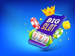bones888