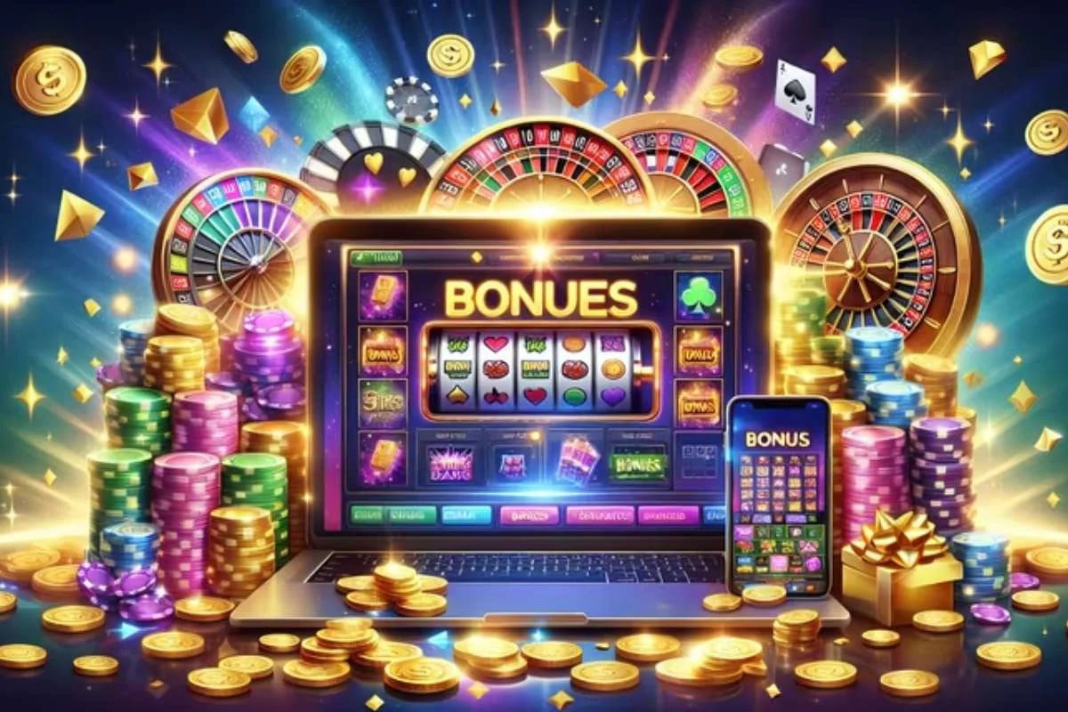 bones888