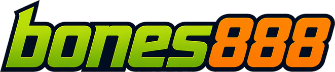 bones888